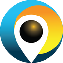 ServiTaxi APK