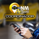 NMTaxi Coordinador APK