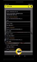 NMTaxi Coordinador 截图 2