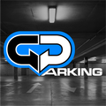 GParking User