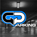 GParking User APK