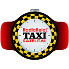 RadioReloj 3777777 ícone