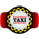 RadioReloj 3777777 icon