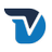 DEVITO APK