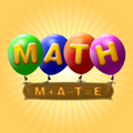 MathMate Multi & Division