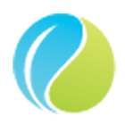 Origin Formulations Pvt. Ltd. иконка
