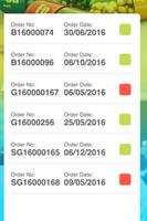 Origin Formulations Pvt. Ltd. скриншот 3