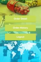 Origin Formulations Pvt. Ltd. скриншот 2