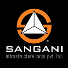 Sangani Infrastructure icon