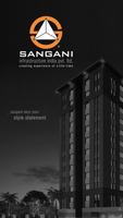 Sangani Infrastructure poster