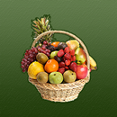 World of Fruits-Free APK