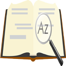 English Dictionary APK