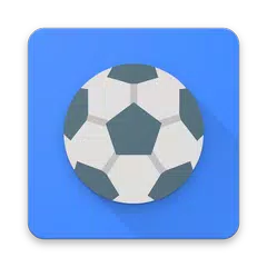 Fulbito: Arma tus equipos XAPK 下載