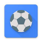 Lil' Soccer: Team maker icon