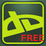 DvntArt  (Ad Supported)