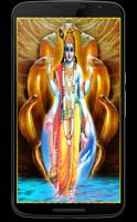 VISHNU SAHASRANAMAM - MS SUBBA LAKSHMI ảnh chụp màn hình 1