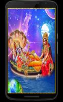 VISHNU SAHASRANAMAM - MS SUBBA LAKSHMI ảnh chụp màn hình 2