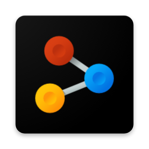 Easy Apk Share-Share Apps via Whatsapp and manage
