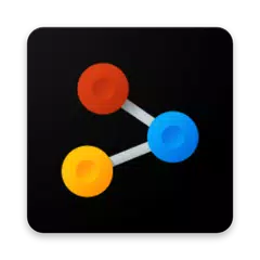 Easy Apk Share-Share Apps via Whatsapp and manage APK download