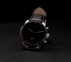Classic & Essential Watch Face اسکرین شاٹ 2