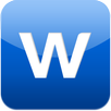 Webtutoriaux APK