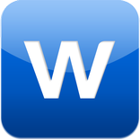 Webtutoriaux