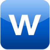 Webtutoriaux icon