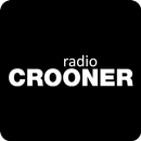 Crooner Radio APK