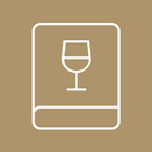 The Winery App ícone