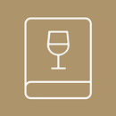 The Winery App APK