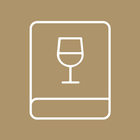 The Winery App أيقونة