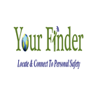 your-finder آئیکن