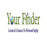 Icona your-finder