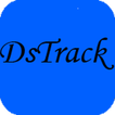 די אס טראק | DsTrack
