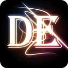 Device Emulator icon