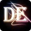 Device Emulator APK