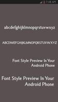 50+ Cute Font Free screenshot 2