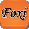 פוקסי APK