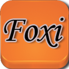 Foxi ikon