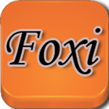 Foxi