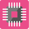 مواصفات جهازك APK