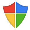 Antivirus Android APK