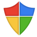 APK Antivirus Android