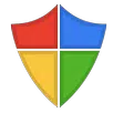 Antivirus Android APK