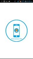 Phone Ultrasound Free পোস্টার