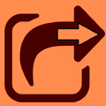 ”Share App