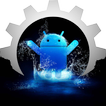 Device Helper