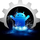 Device Helper APK