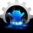 Device Helper APK