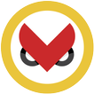 Localizador Familiar - RedBird